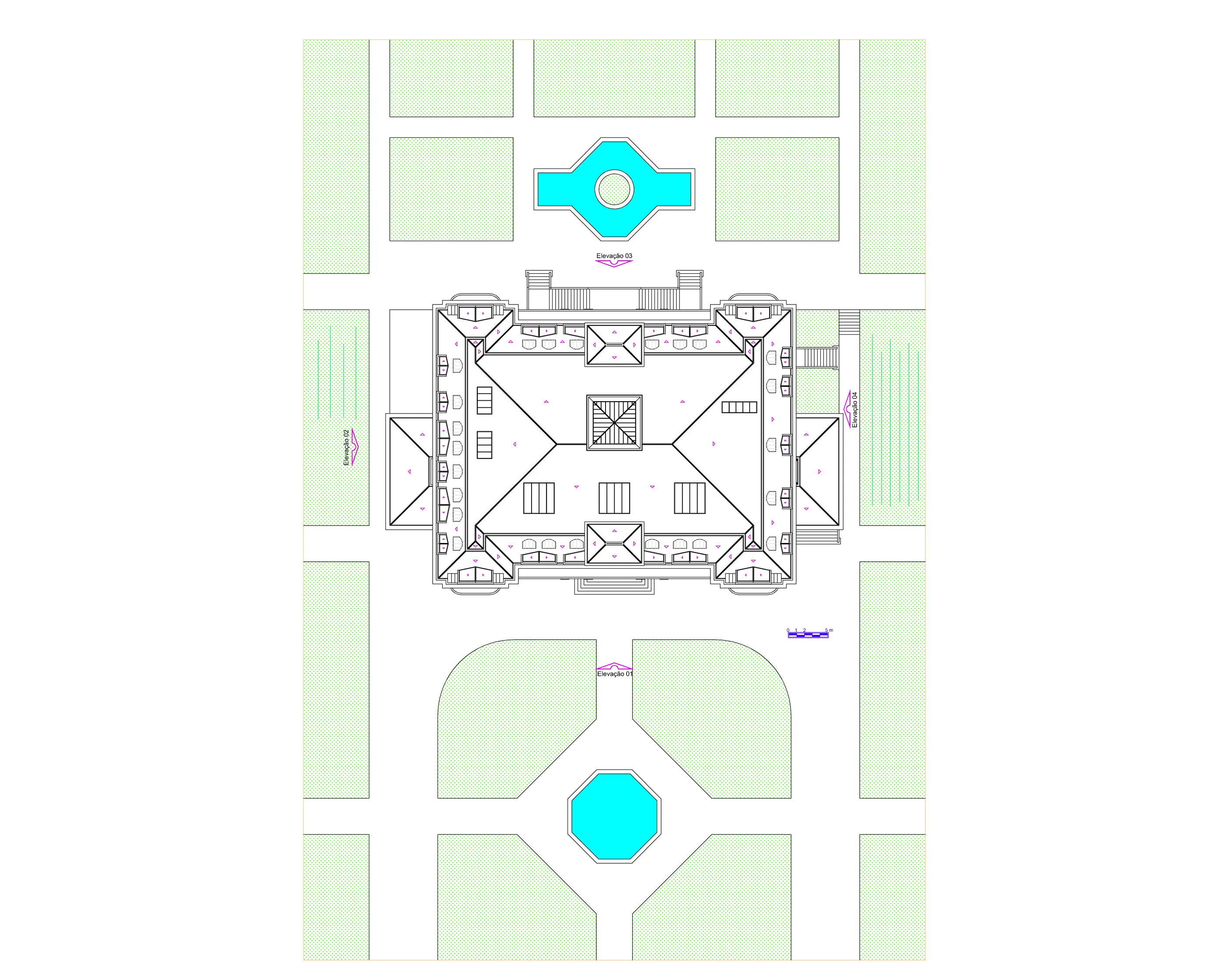01 - Implantação